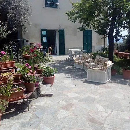 Portofino Santa Margherita Ligure