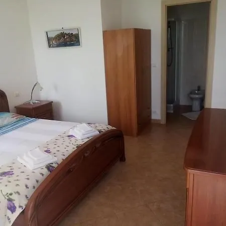 Bed & Breakfast Portofino Santa Margherita Ligure
