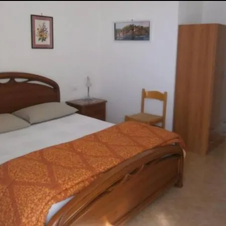 Bed & Breakfast Portofino